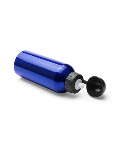 Bidón Personalizado 85099