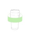 Vaso Personalizado 85100 - Imagen 3