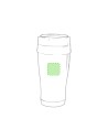 Vaso Personalizado 85100 - Imagen 5