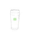 Vaso Personalizado 85100 - Imagen 6