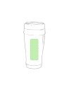 Vaso Personalizado 85100 - Imagen 7