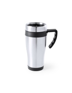 Taza Personalizada 85101