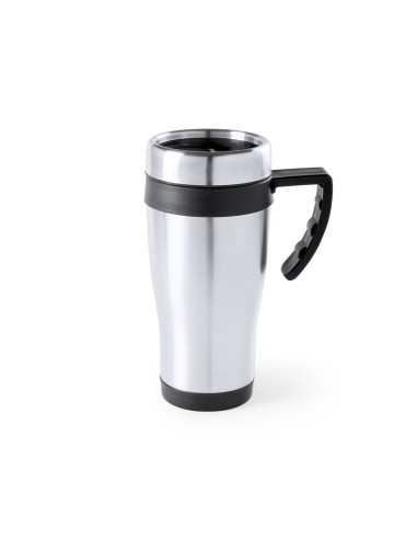 Taza Personalizada 85101