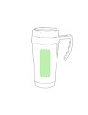 Taza Personalizada 85101 - Imagen 4