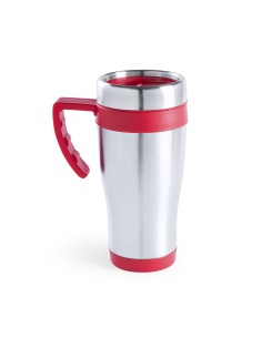 Taza Térmica Personalizada 85101