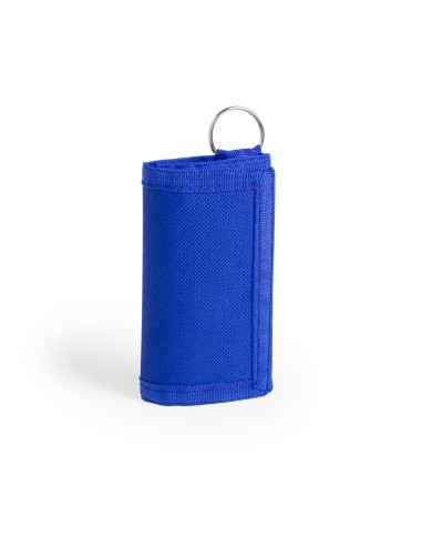 Llavero Personalizado 85102