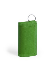 Llavero Personalizado 85102