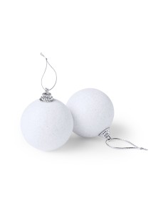 Set Adornos Personalizado 85107