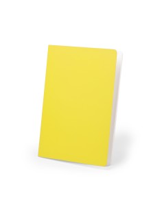 AMARILLO