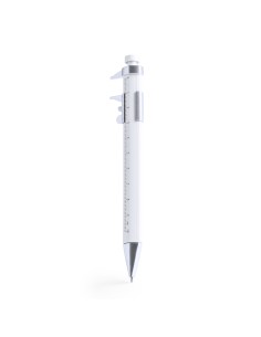 Bolígrafo Personalizado 85119