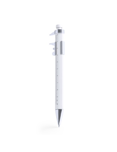 Bolígrafo Personalizado 85119