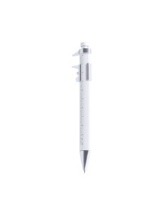 Bolígrafo Multifunción Personalizado 85119
