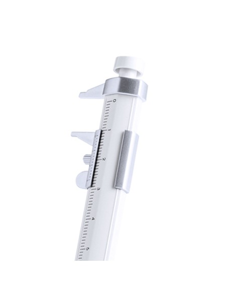 Bolígrafo Personalizado 85119