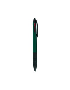 Bolígrafo puntero multicolor 3 en 1 | Goodie
