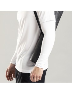 Manguito Personalizado 85125