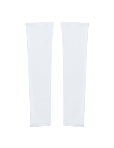 Manguito Personalizado 85125