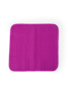 Moqueta Personalizada 85127