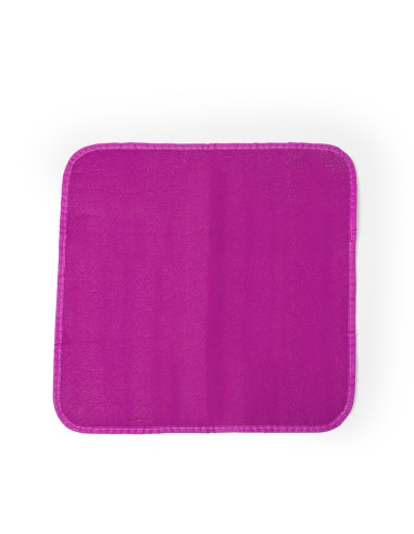 Moqueta Personalizada 85127