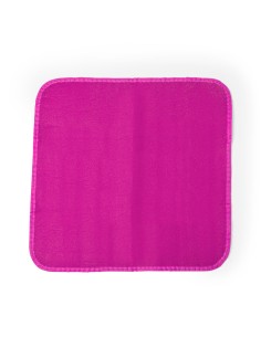 Alfombrilla deportiva personalizada | Goodie