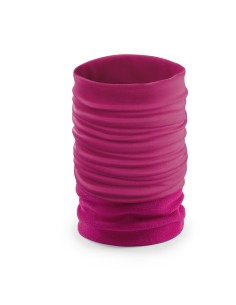 Braga Personalizada 85130