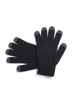 Guante Personalizado 85131