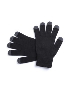 NEGRO/GRIS