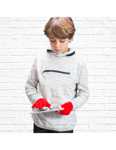 Guante Personalizado 85132