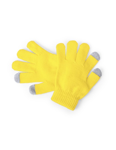 Guante Personalizado 85132