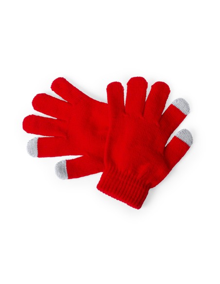 Guante Personalizado 85132