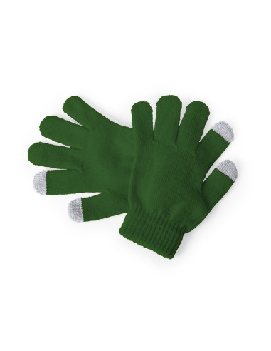 Guante Personalizado 85132