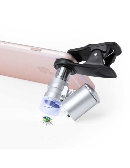 Microscopio Personalizado 85134