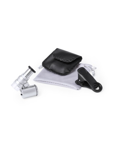 Microscopio Personalizado 85134