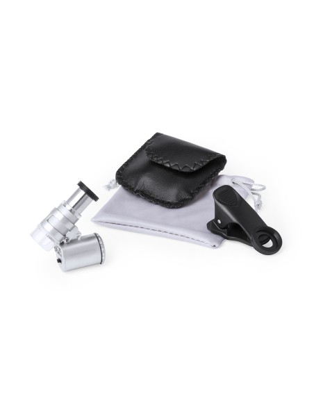 Microscopio Personalizado 85134