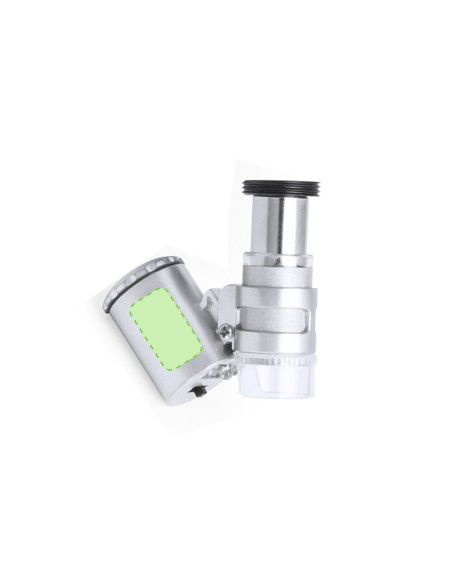 Microscopio Personalizado 85134