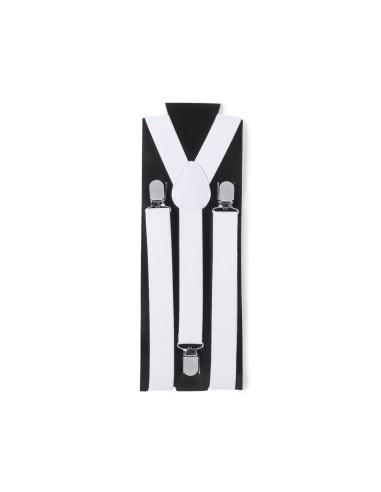 Tirantes Personalizado 85136