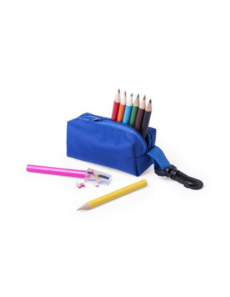 Estuche Personalizado 85139