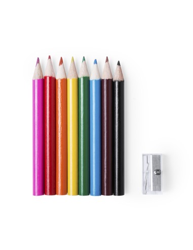 Estuche Personalizado 85139