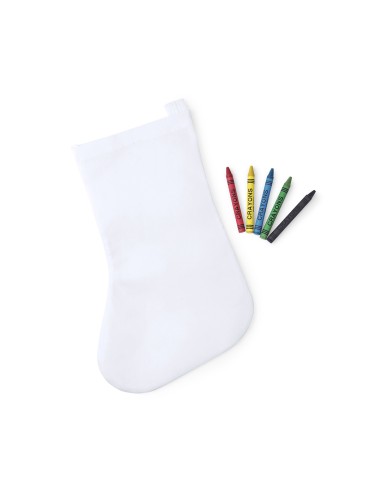 Calcetín Personalizado 85141