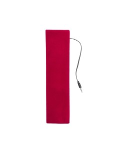 Auriculares Personalizado 85142