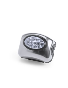 Linterna Personalizada 85148