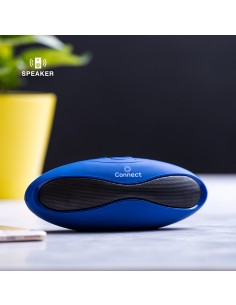 Altavoz Personalizado 85154