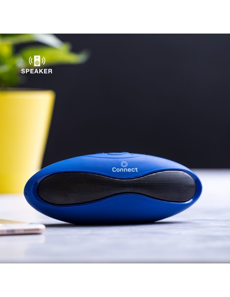 Altavoz Personalizado 85154