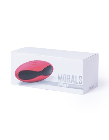 Altavoz Personalizado 85154