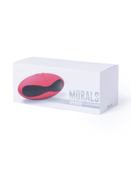 Altavoz Personalizado 85154