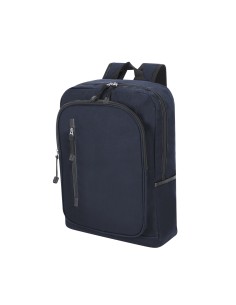 Mochila Personalizada 85155