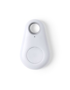 Localizador Personalizado 85160