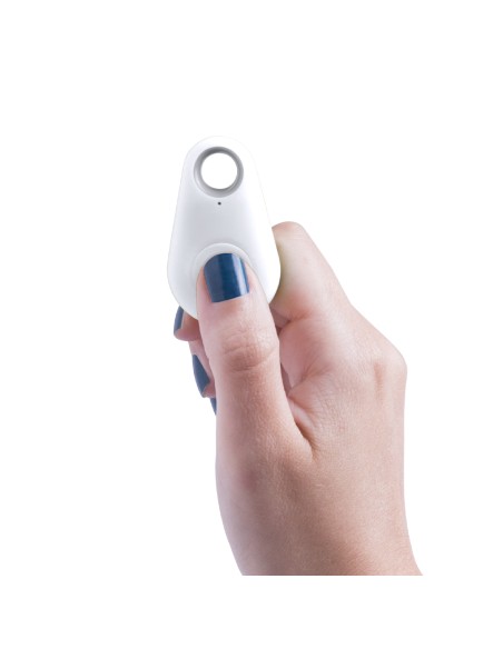 Localizador Personalizado 85160