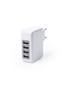 Cargador USB Personalizado 85162