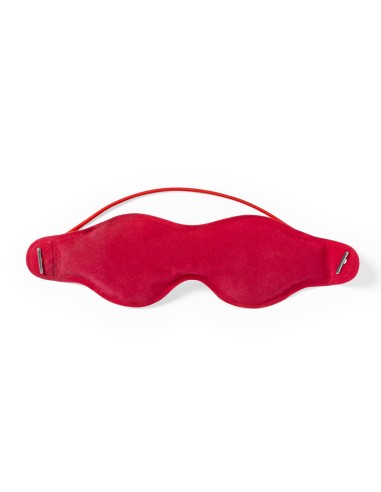 Máscara Personalizada 85170