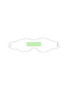 Máscara Personalizada 85170 - Imagen 3